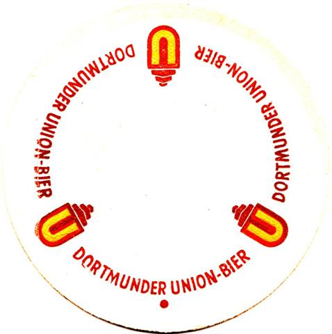 dortmund do-nw union buga 3a (rund215-logo orange-u punkt-braunorange)